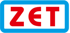 Zet